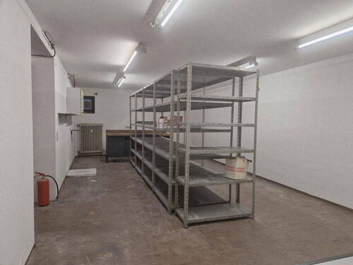 Lager 2 - 