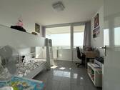 Kind Büro - 
