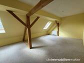 Raum Dachgeschoss - 