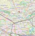 Makrolage - 
