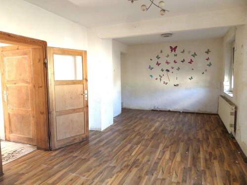 EG Wohnzimmer - 