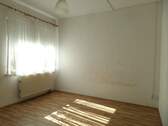 EG Schlafzimmer - 