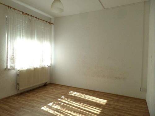 EG Schlafzimmer - 