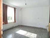 OG Wohnzimmer - 