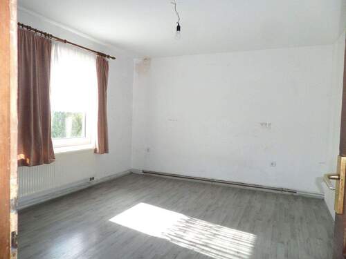 OG Wohnzimmer - 