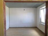 OG Ankleidezimmer - 