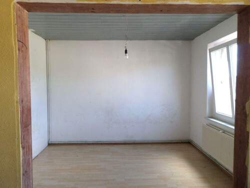 OG Ankleidezimmer - 