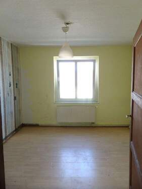 OG Schlafzimmer - 