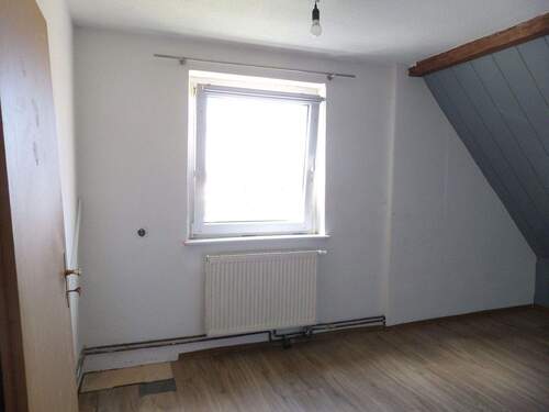 DG Schlafzimmer - 