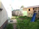 Gartenausschnitt - Einfamilienhaus mit 156,10 m² in Lauchhammer zum Kaufen