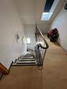 Treppe - 