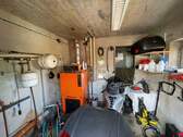 Garage - 