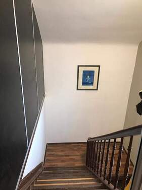 Bild 4 - Mehrfamilienhaus, Wohnhaus mit 311,00 m² in Rodalben zum Kaufen