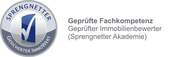 4_Immobilienbewerter_Sprengnetter - 
