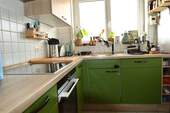 Küche - 