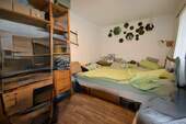 Schlafzimmer I - 