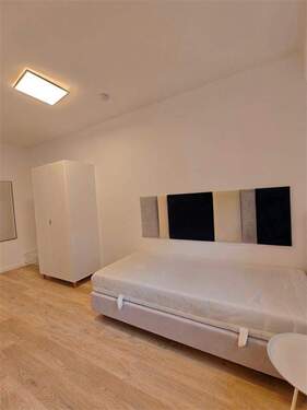 IMG20251024112608 - Etagenwohnung mit 22,00 m&sup2; in Darmstadt zur Miete