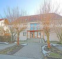 3-Zimmer-Maisonette-Wohnung in Bitterfeld - ca. 750 m zum Goitzschesee - Bitterfeld-Wolfen