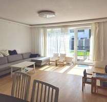 Modernisiertes Reihenmittelhaus in Norderstedt - Familienfreundlich & Bezugsfertig!