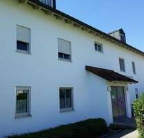 gemütliche 2-Zimmer Wohnung in Altötting