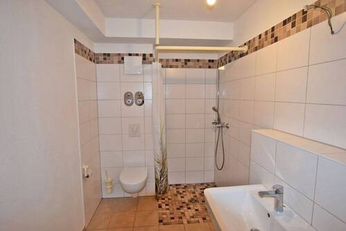 Beispiel Badezimmer - 