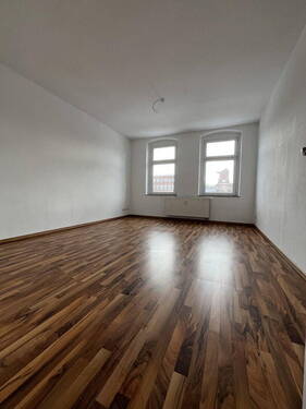 Bild 10 - 