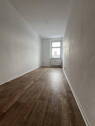 Bild 11 - 
