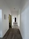 Bild 3 - 5 Zimmer Etagenwohnung in Chemnitz