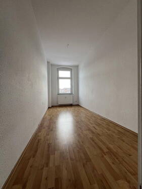 Bild 4 - Etagenwohnung mit 110,00 m&sup2; in Chemnitz zur Miete