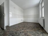 Bild 5 - 