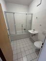 Bild 6 - 
