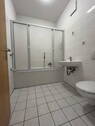 Bild 7 - 