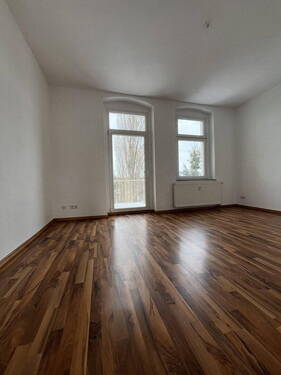 Bild 8 - 