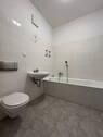 Bild 9 - 