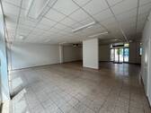 Gewerberaum_3 - 