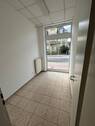 Büro_Teeküche - 