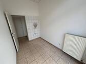 Büro_Teeküche_1 - 
