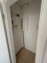 Abstellkammer - 