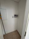 Abstellkammer_1 - 
