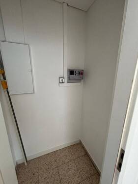 Abstellkammer_1 - 