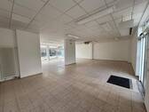 Gewerberaum - 