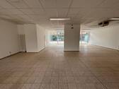 Gewerberaum_1 - 