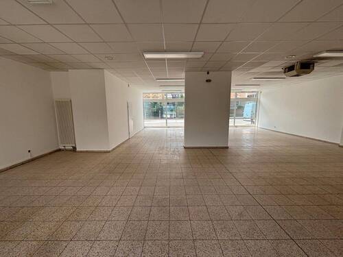 Gewerberaum_1 - 