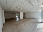 Gewerberaum_2 - 