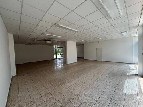 Gewerberaum_2 - 