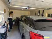 Garage - 