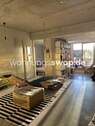 Bild 1 - Wohnungsswap - Am Lokdepot - 1.500,00&nbsp;EUR Kaltmiete, ca.&nbsp; 104,00&nbsp;m&sup2;&nbsp;Wohnfl&auml;che
