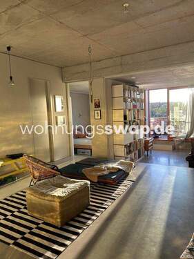 Bild 1 - Wohnungsswap - Am Lokdepot - 1.500,00&nbsp;EUR Kaltmiete, ca.&nbsp; 104,00&nbsp;m&sup2;&nbsp;Wohnfl&auml;che