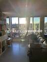 Bild 3 - 3 Zimmer Etagenwohnung in Berlin