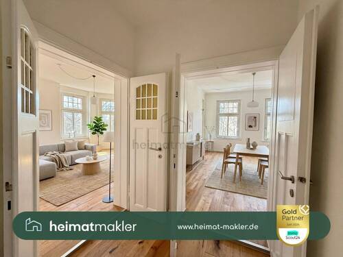 Einrichtungsbeispiel - 